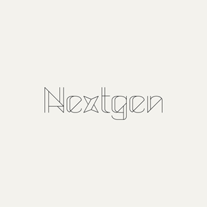 Logo Design by designprotox for this project | Design: #30695268