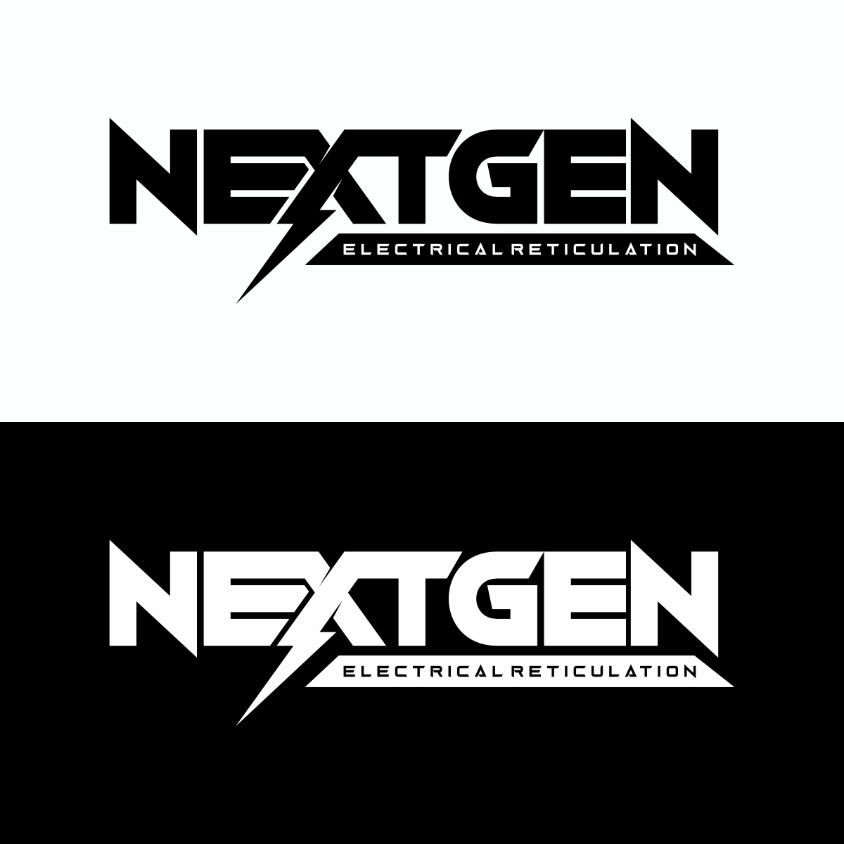 Diseño de Logo por Ashani Bhattacharya para este proyecto | Diseño #30665056