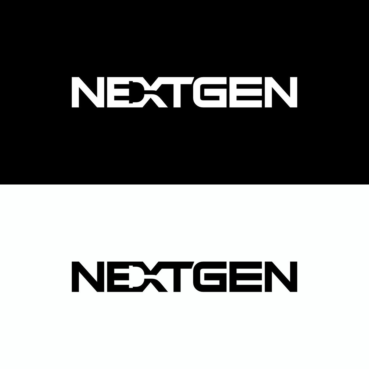 Logo Design by Ashani Bhattacharya for this project | Design #30665176