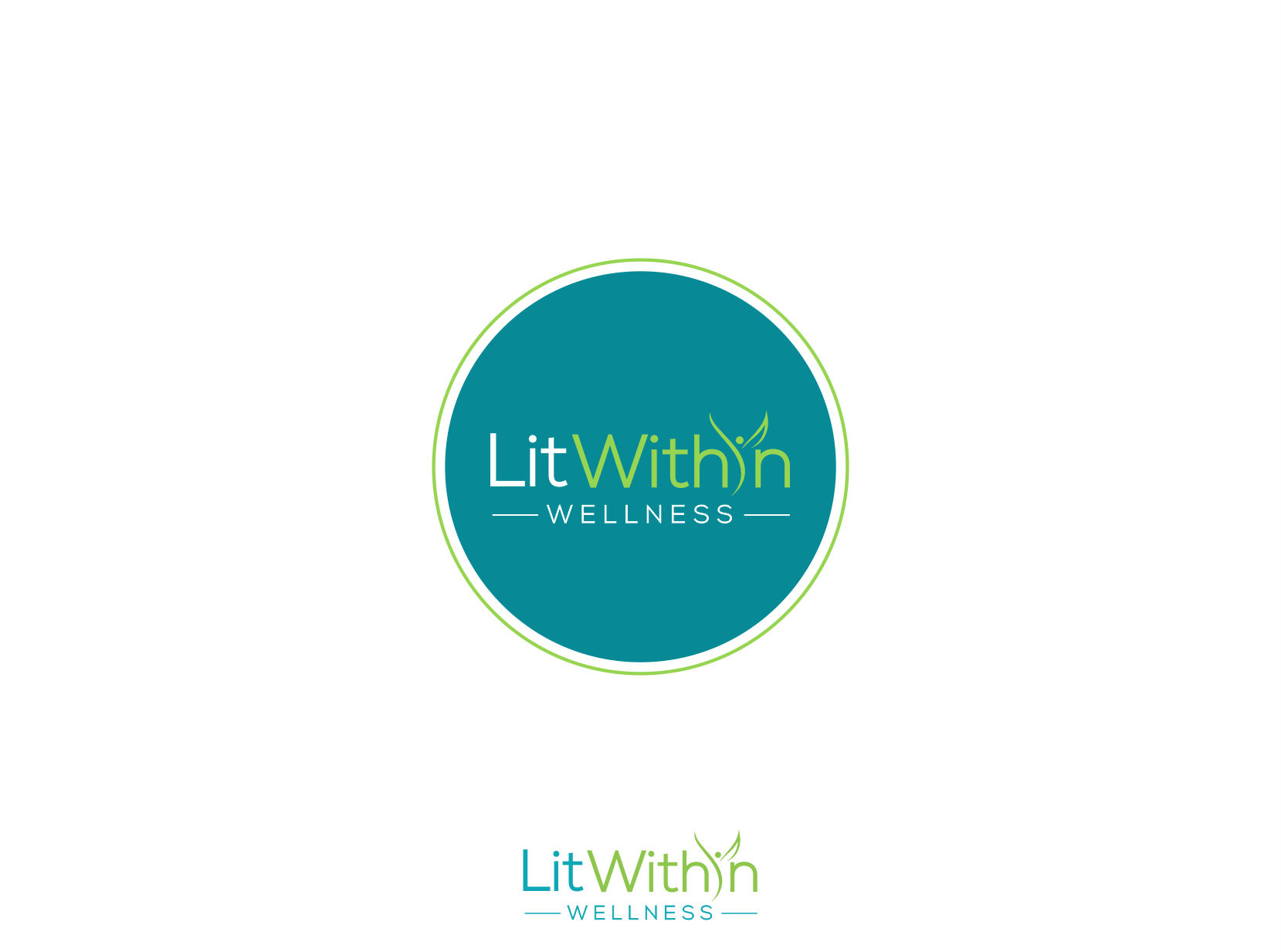 Design de Logo par nikkiblue pour ce projet | Design #30702622