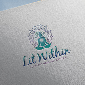 Diseño de Logo por Publik Logo para este proyecto | Diseño #30658010