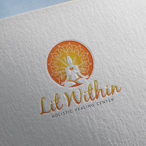 Design de Logo par Publik Logo pour ce projet | Design : #30658044