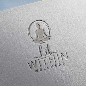 Design de Logo par Publik Logo pour ce projet | Design : #30662029