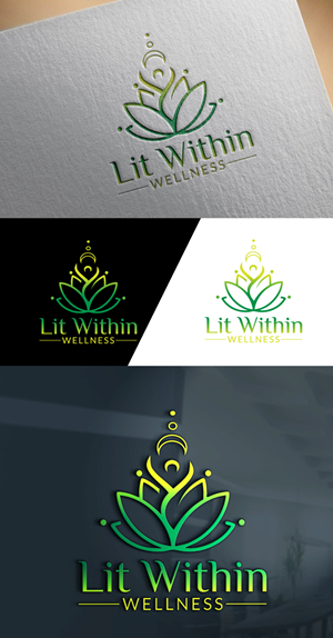 Design de Logo par amran mollaa pour ce projet | Design : #30661743