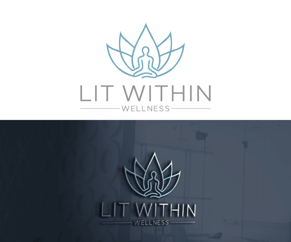 Design de Logo par Danial07 pour ce projet | Design #30661207