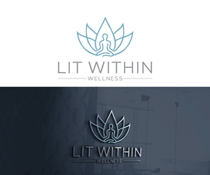 Design de Logo par Danial07 pour ce projet | Design : #30661207