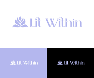 Design de Logo par Kavth pour ce projet | Design : #30694758