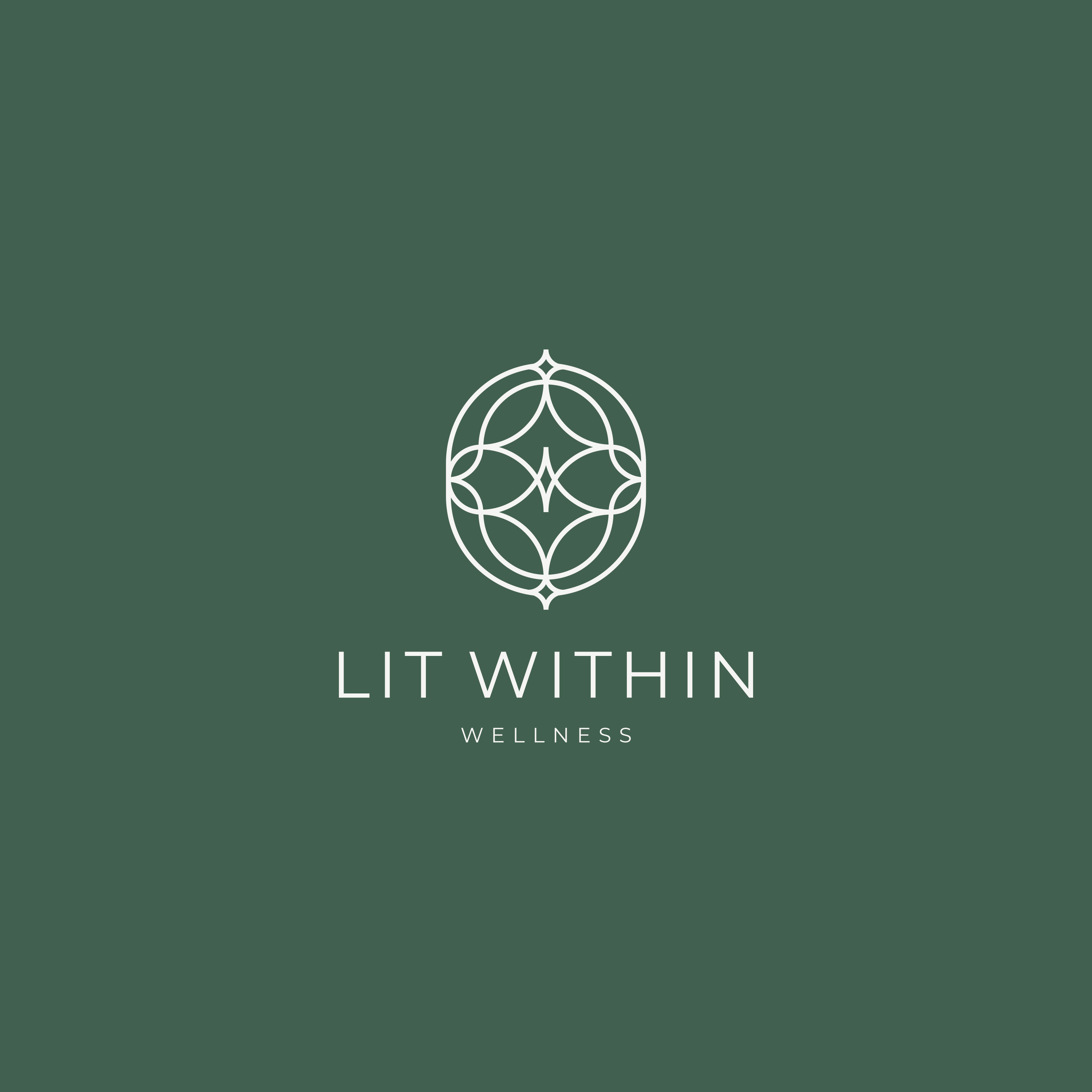 Design de Logo par ge.logo pour ce projet | Design #30659288