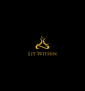 Design de Logo par saesean pour ce projet | Design : #30662770