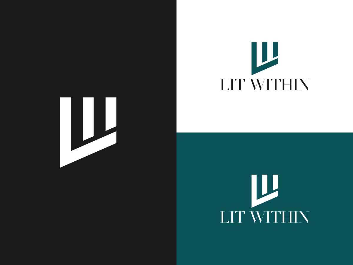 Logo Design by Visionarydexiner for this project | Design #30724082