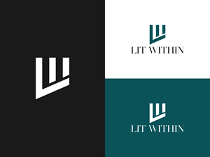 Design de Logo par Visionarydexiner pour ce projet | Design : #30724082