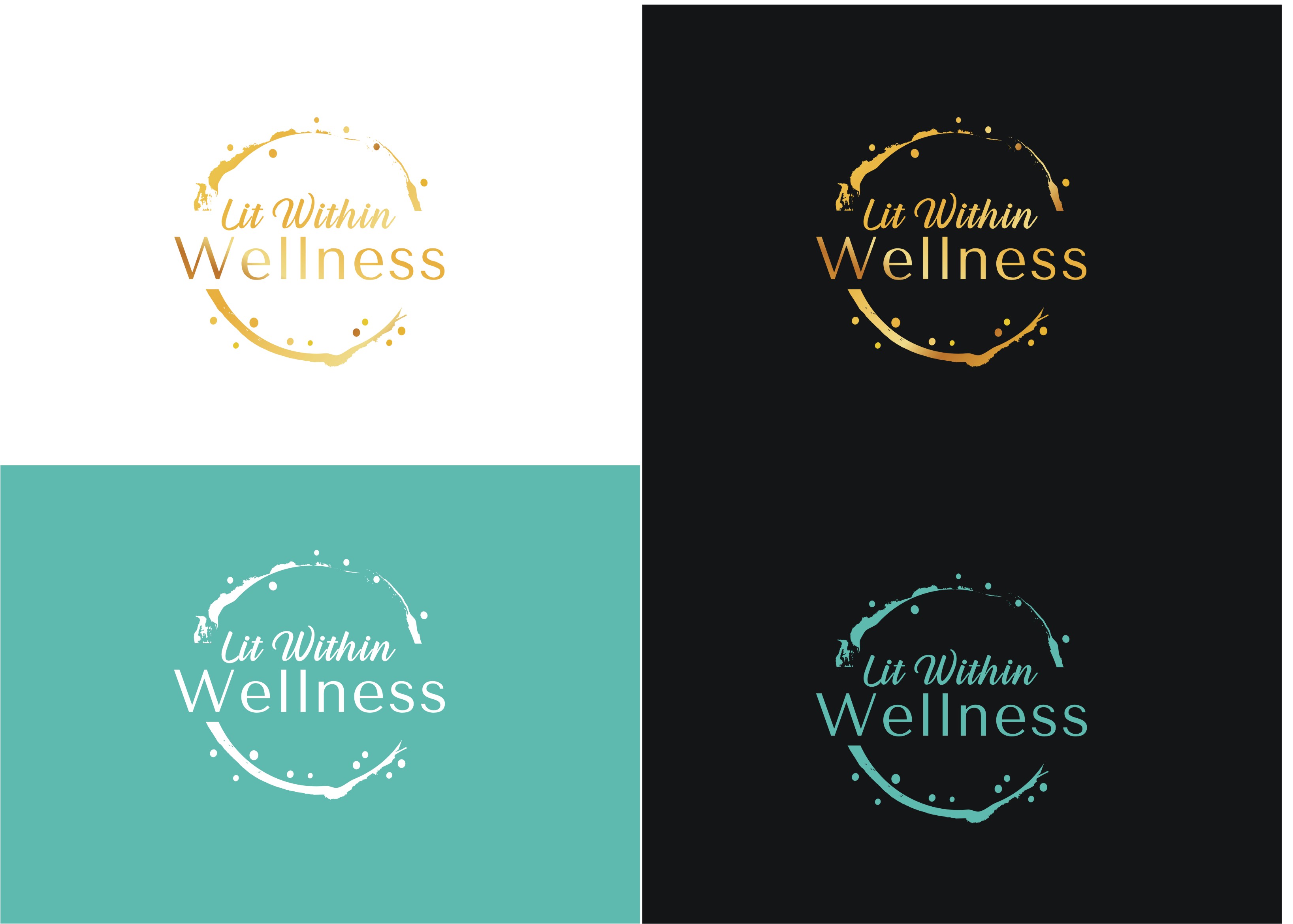 Design de Logo par Maya* pour ce projet | Design #30689610