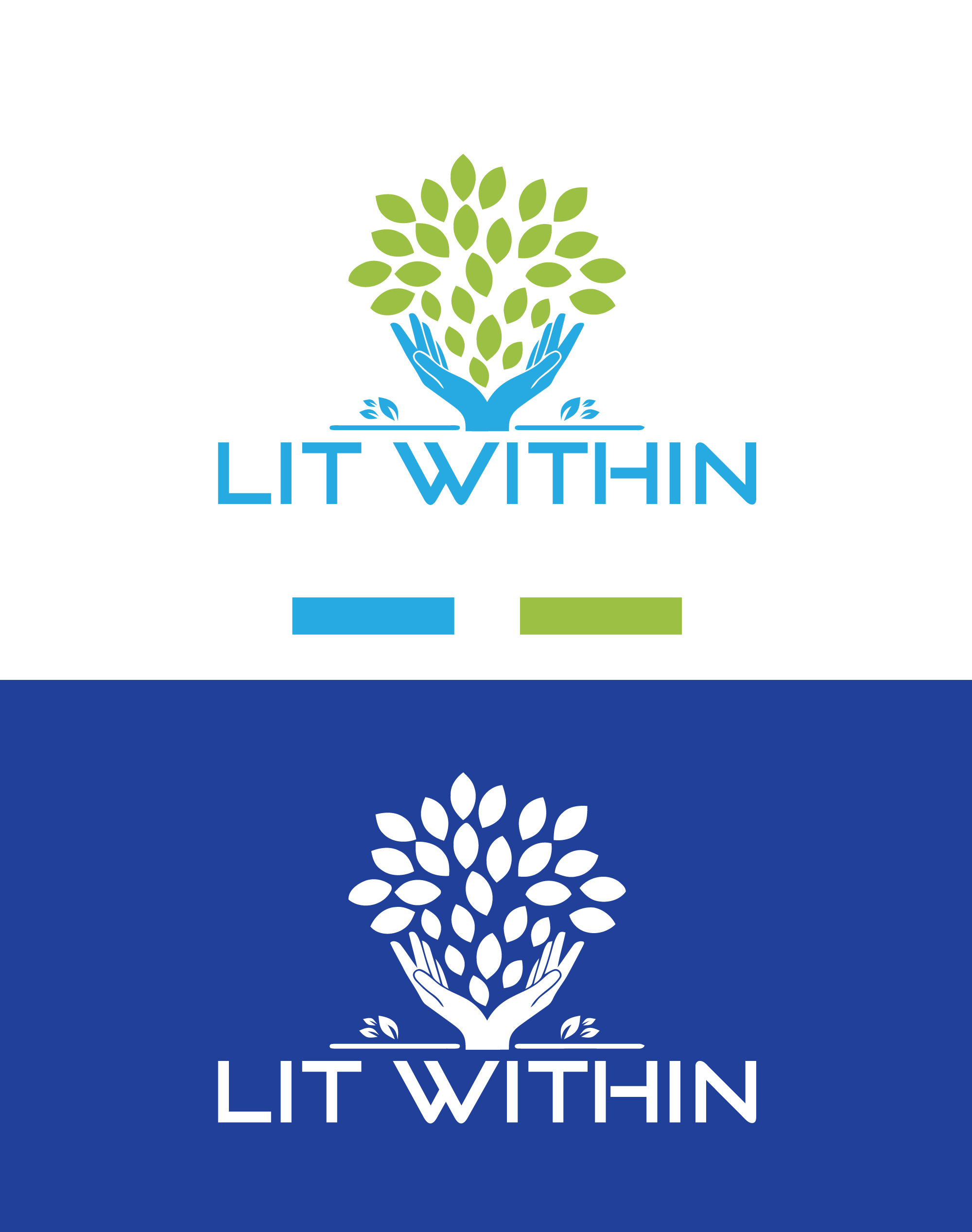 Logo Design by MHP Graphics House for this project | Design #30658430