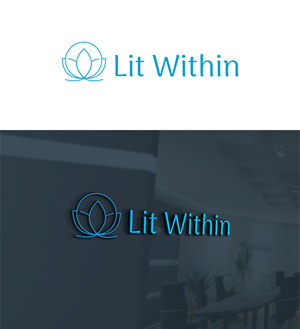 Design de Logo par DesignMaker 2 pour ce projet | Design : #30698627