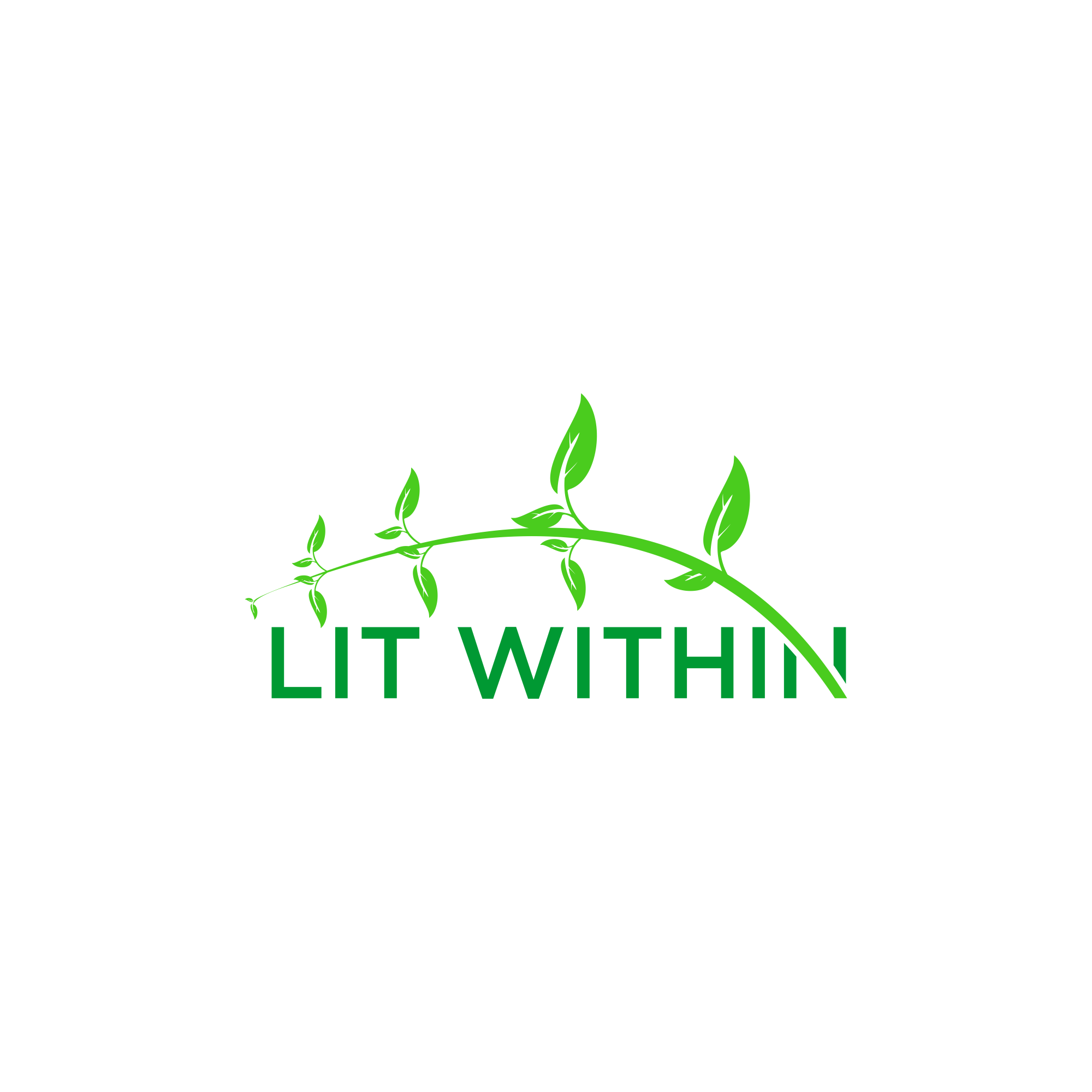 Logo Design by ikipo for this project | Design #30662073