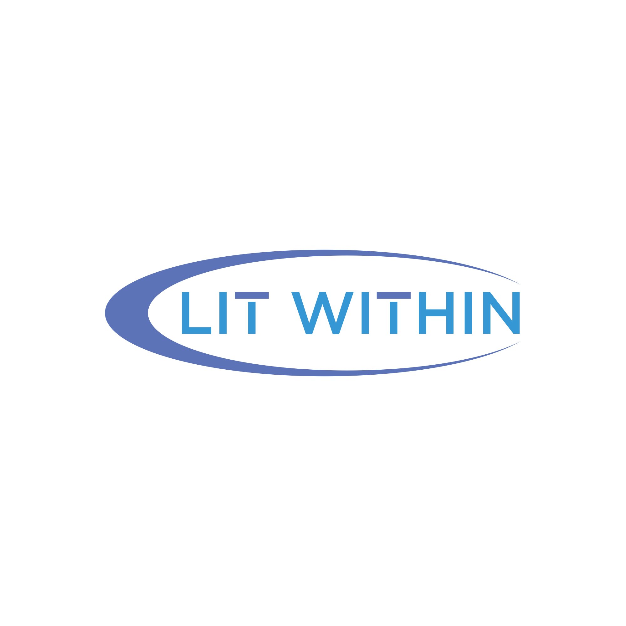 Logo Design by ikipo for this project | Design #30662163