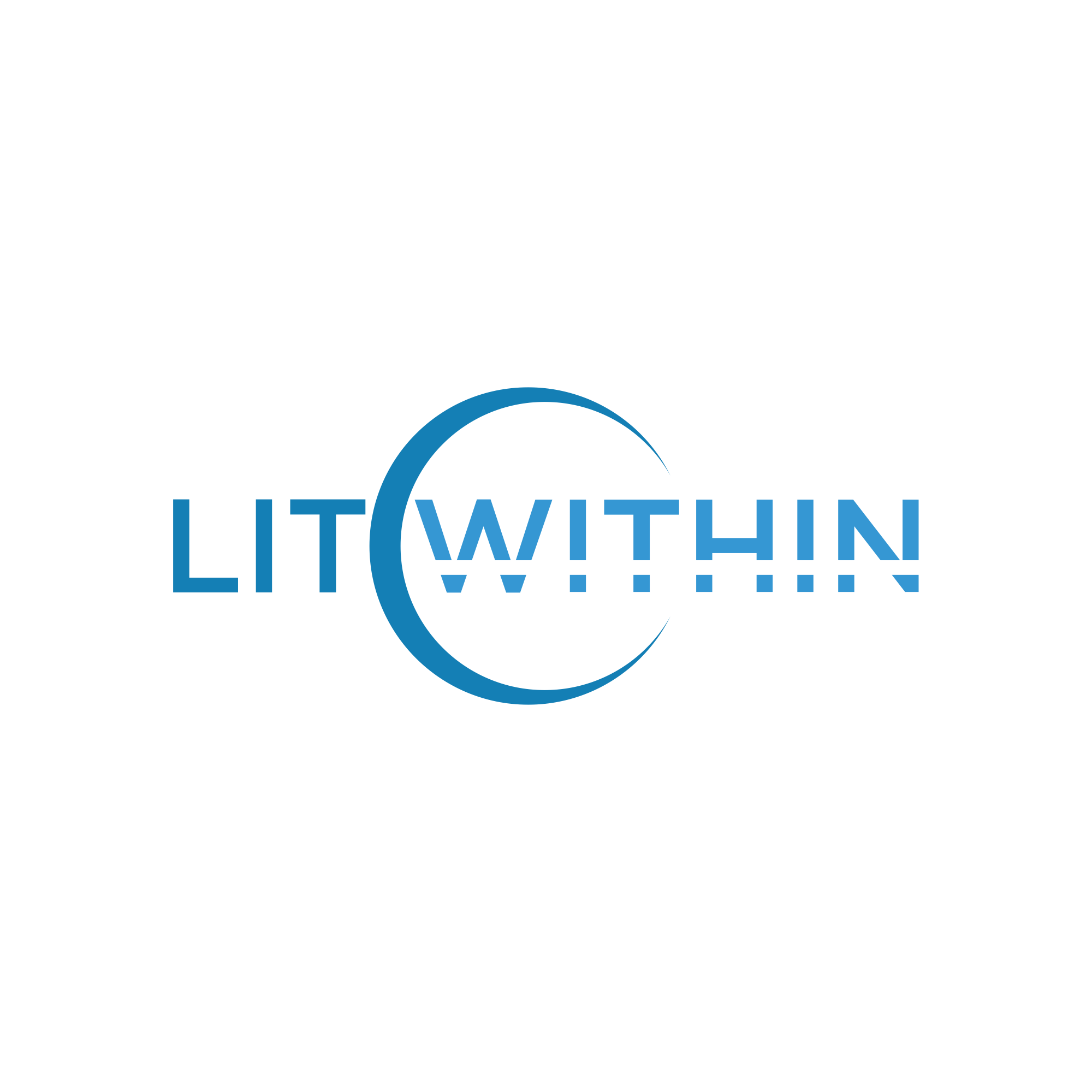 Design de Logo par ikipo pour ce projet | Design #30662164