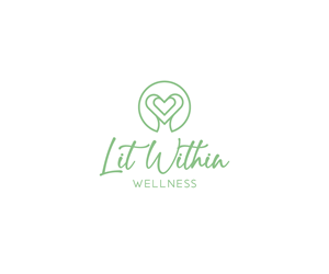 Design de Logo par Anh268 pour ce projet | Design : #30699744