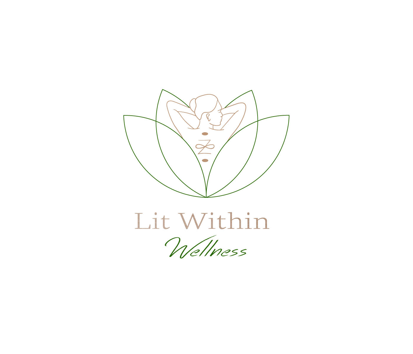Diseño de Logo por AnitaPo para este proyecto | Diseño #30667458