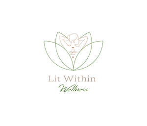 Logo Design by AnitaPo