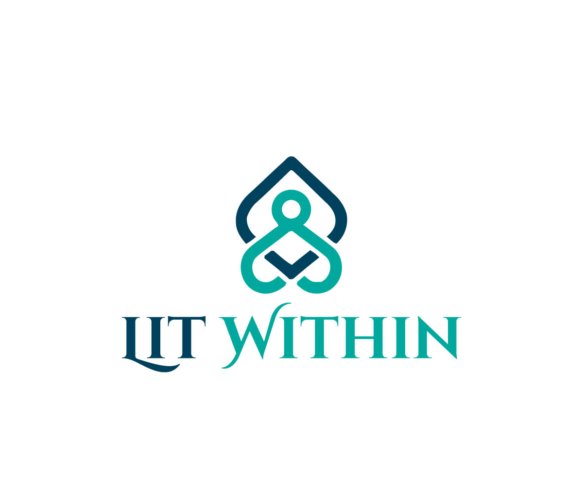Logo Design by pagla01 for this project | Design #30672322