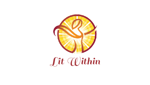 Logo Design by imgaurav92 for this project | Design #30662363