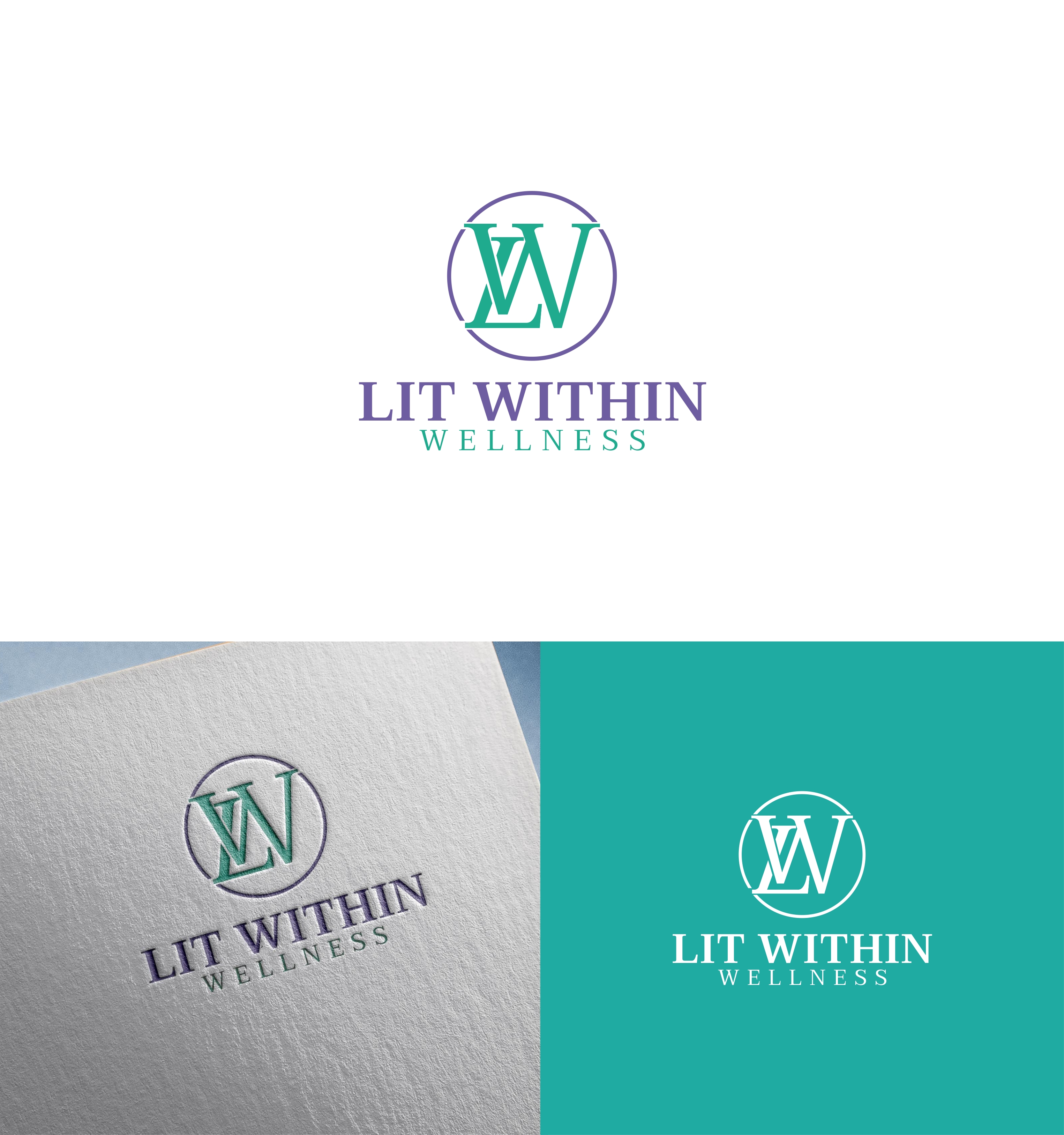 Design de Logo par Joenet Jayawarna pour ce projet | Design #30691107