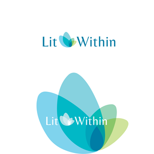 Design de Logo par UMBRA Designs pour ce projet | Design : #30657656