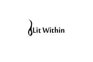 Design de Logo par creativerhythm pour ce projet | Design : #30702666