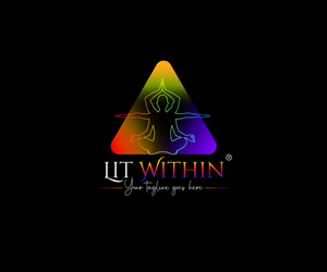 Design de Logo par creativerhythm pour ce projet | Design : #30705995