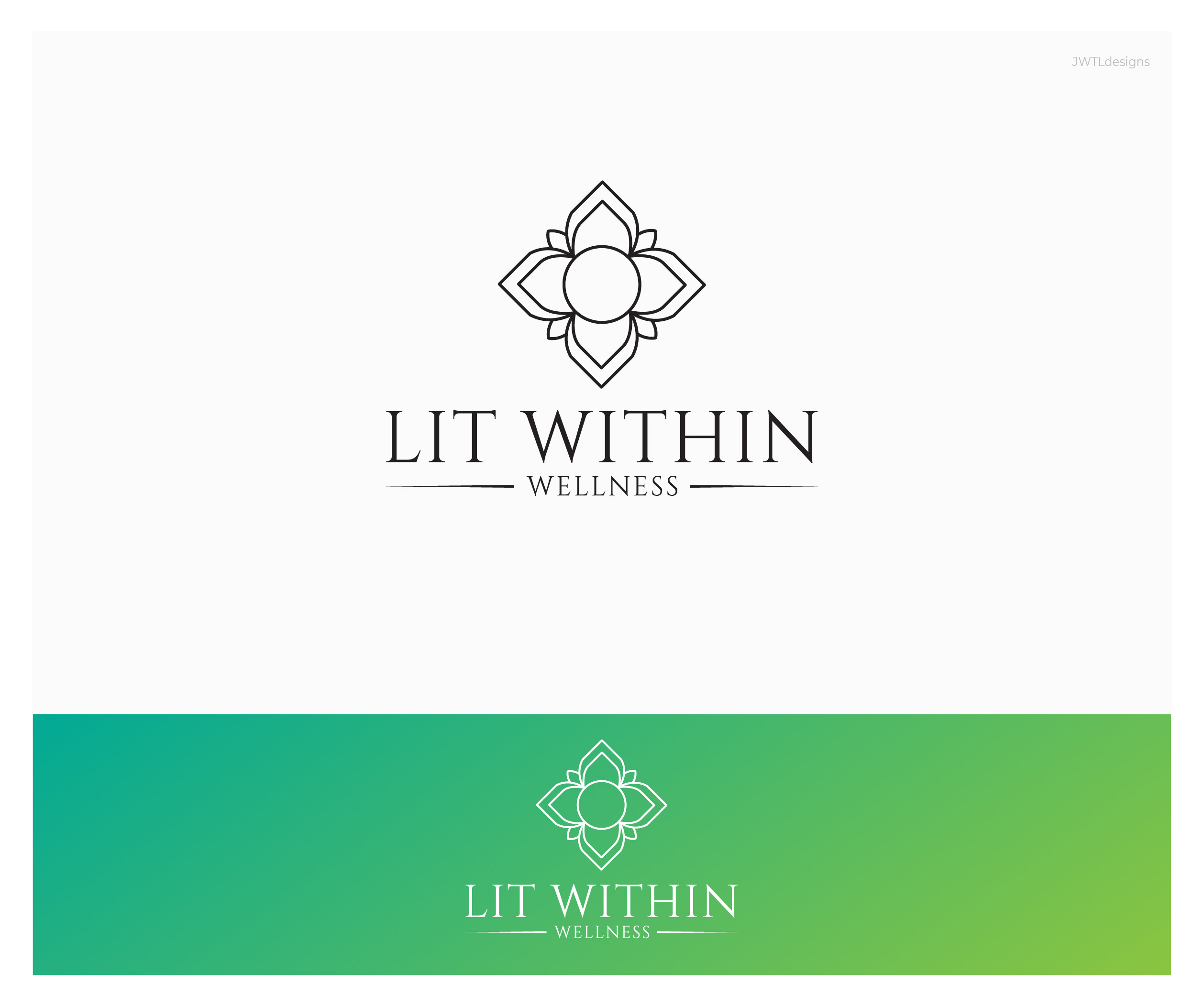 Design de Logo par JWTL pour ce projet | Design #30692702