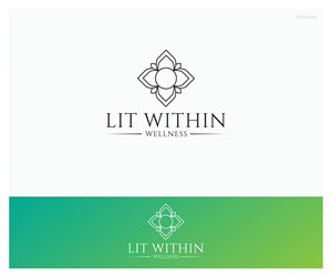 Design de Logo par JWTL pour ce projet | Design : #30692702