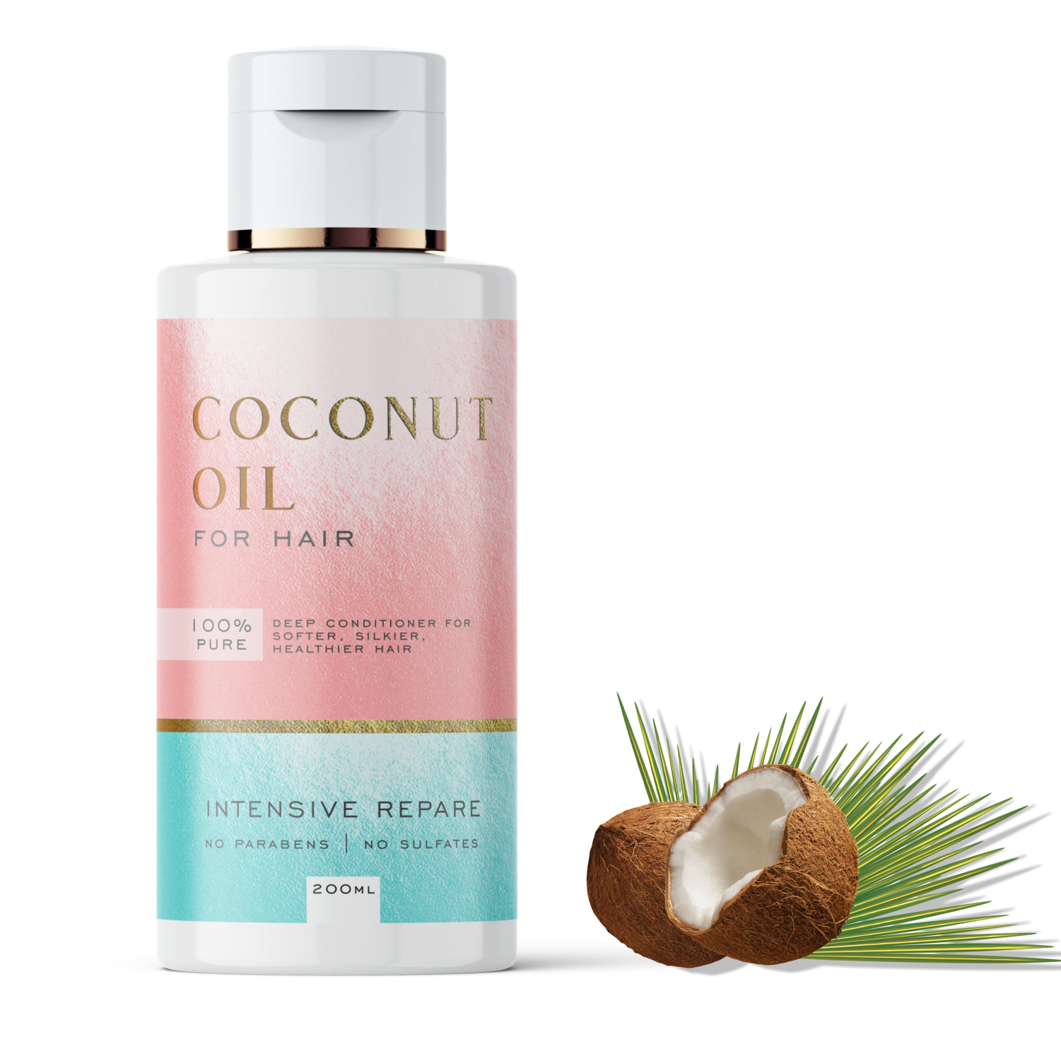 Diseño de Empaque por EDesignN para este proyecto | Diseño #30657165