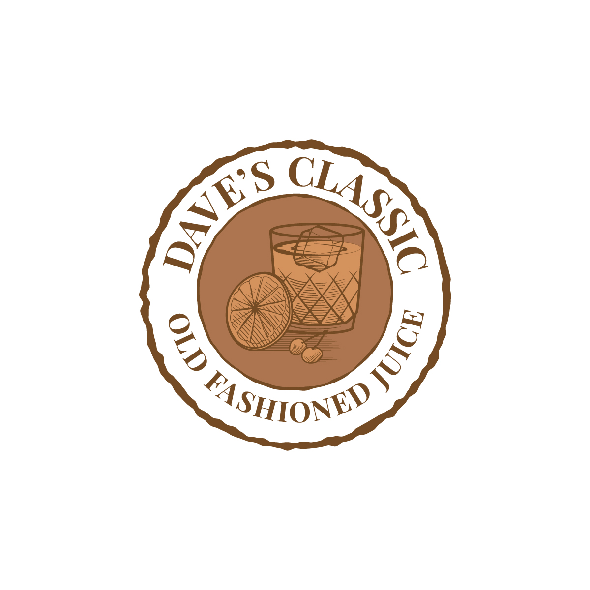 Logo Design by Jhannel55 for Tax Dodge, Inc. | Design #30700284