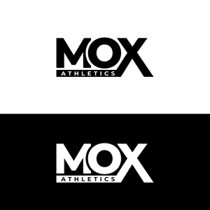 Logo Design by SF Creative for this project | Design #30658558