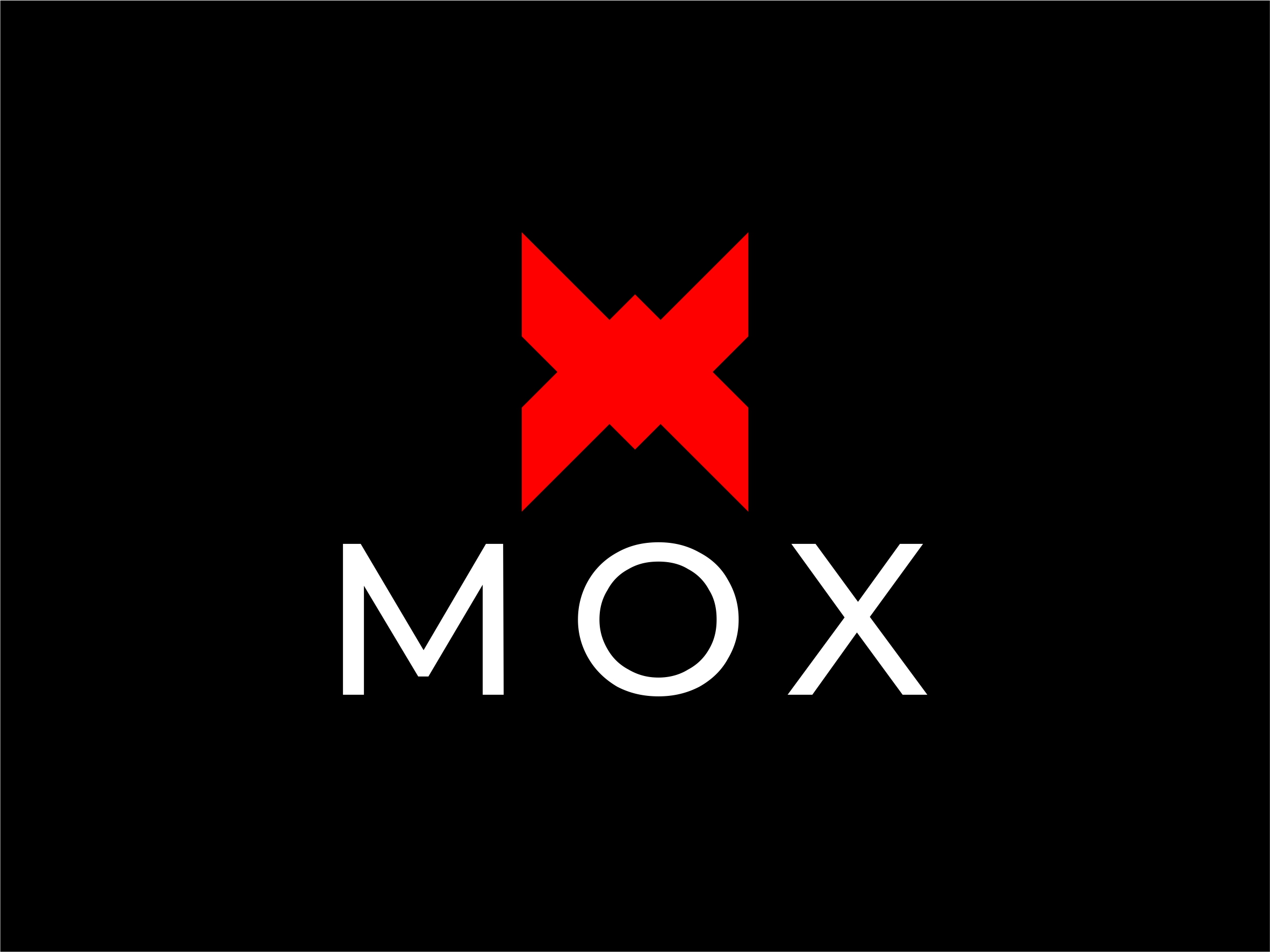 Logo Design by ismawan_7 for this project | Design #30664003