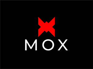 Logo Design by ismawan_7