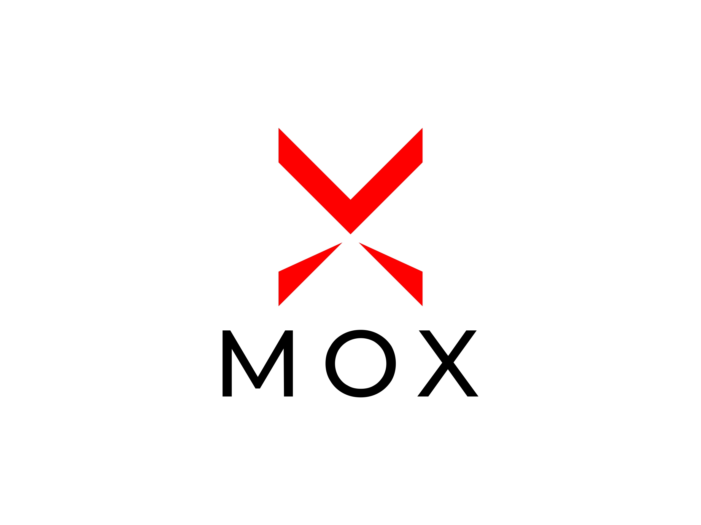 Logo Design by ismawan_7 for this project | Design #30664991