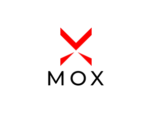 Logo Design by ismawan_7 for this project | Design: #30664991