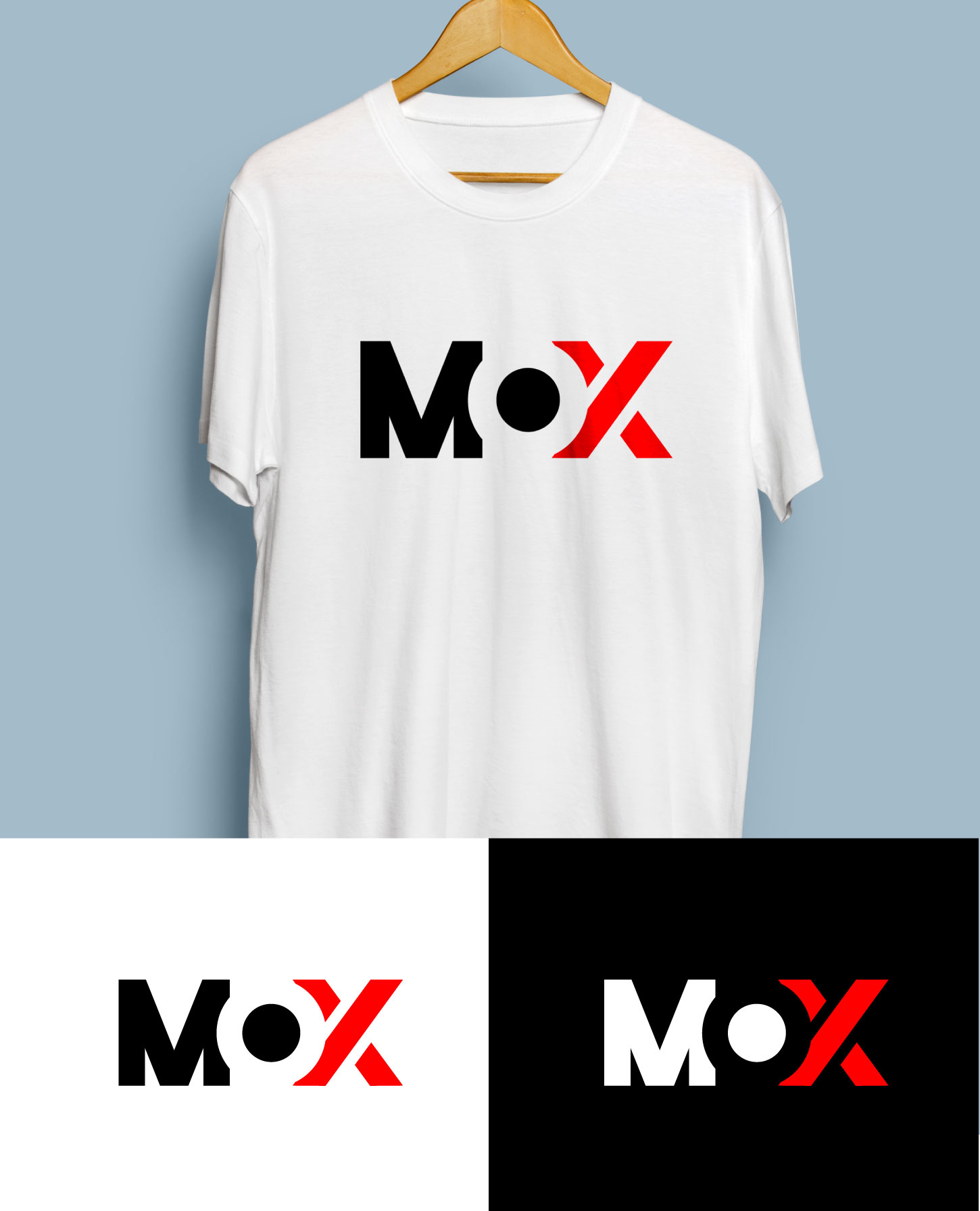 Logo Design by Mi Design1 for this project | Design #30659283