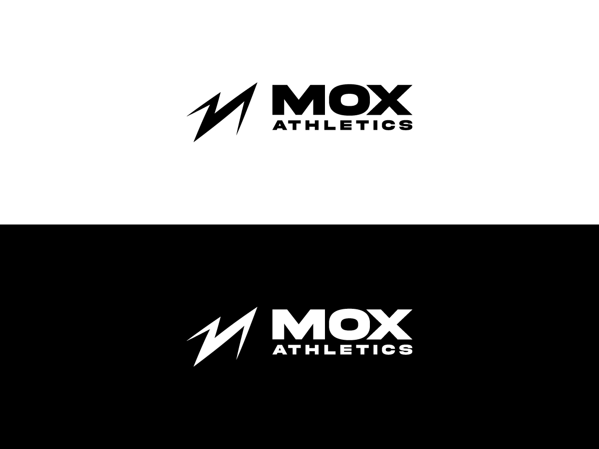 Logo Design by 439 Creations for this project | Design #30658424