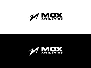 Logo Design by 439 Creations for this project | Design: #30658424