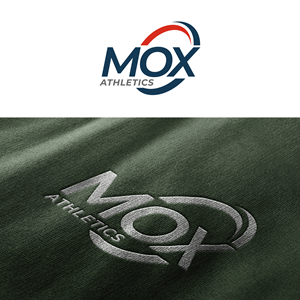 Logo Design by Design Athics for this project | Design: #30669017