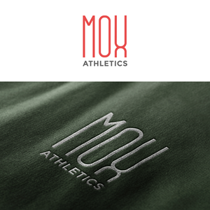 Logo Design by Design Athics for this project | Design: #30669018