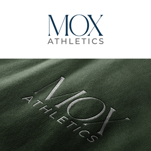 Logo Design by Design Athics for this project | Design: #30669019