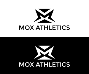 Logo Design by Danial07 for this project | Design: #30661303