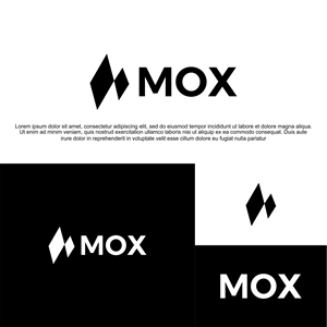 Logo Design by GI ART