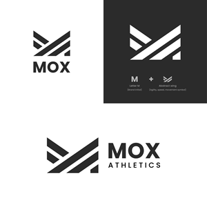 Logo Design by Choiresia.id for this project | Design: #30658878