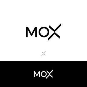 Logo Design by Peroni for this project | Design: #30698783