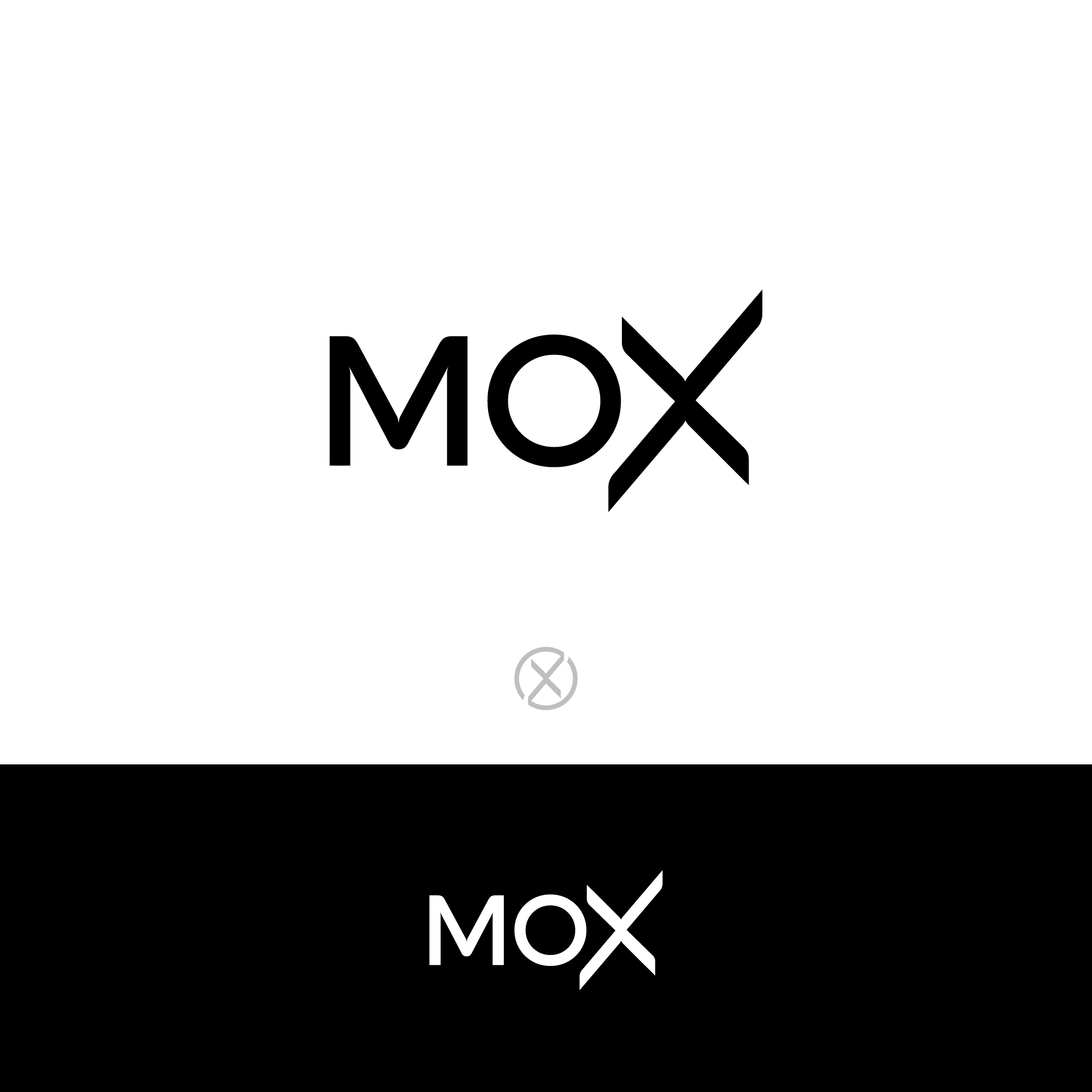 Logo Design by Peroni for this project | Design #30698784